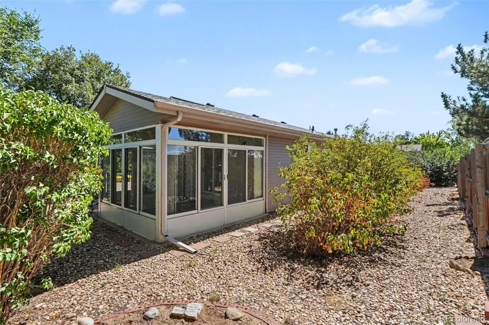 4735 Kings Canyon Drive Greeley, CO 80634