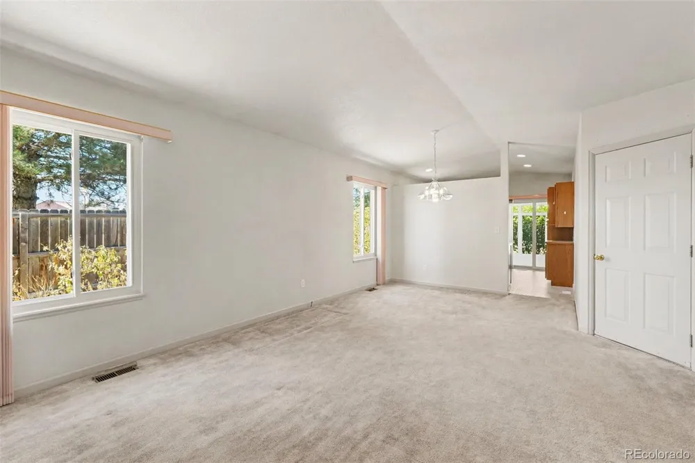 4735 Kings Canyon Drive Greeley, CO 80634