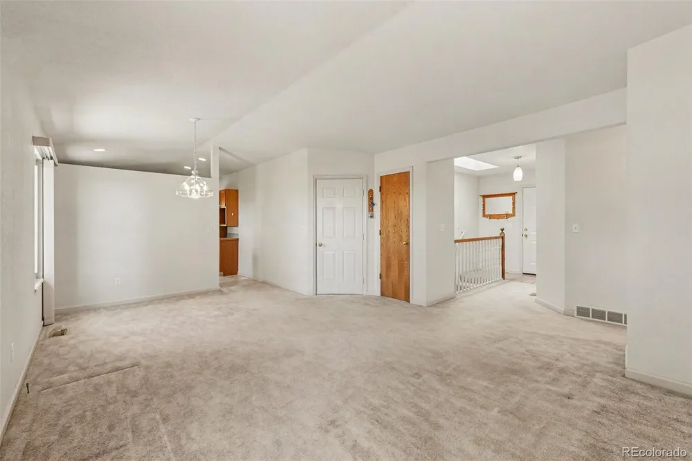 4735 Kings Canyon Drive Greeley, CO 80634