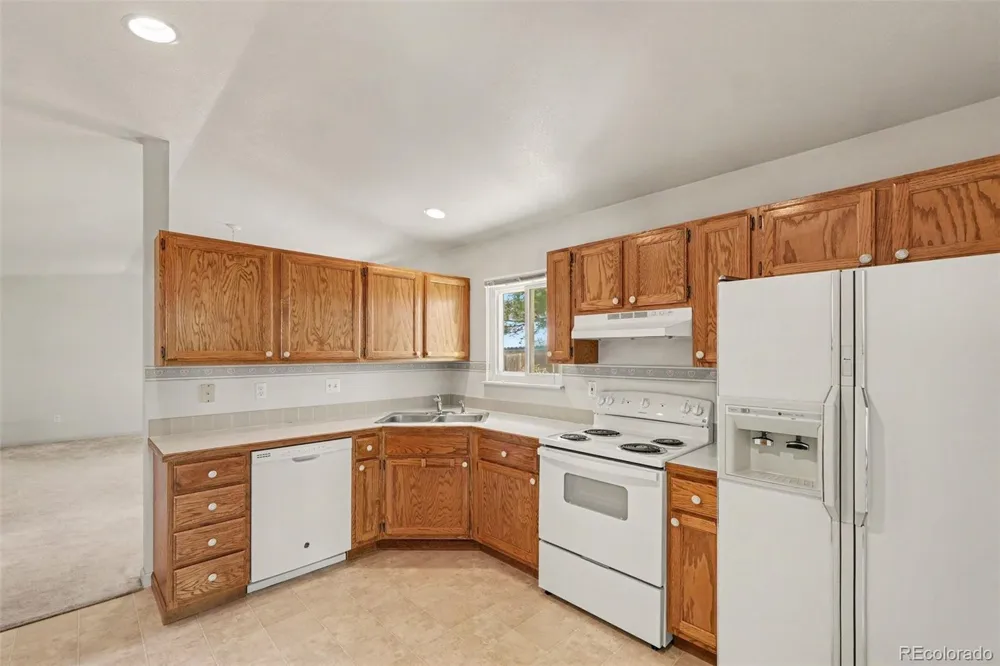 4735 Kings Canyon Drive Greeley, CO 80634