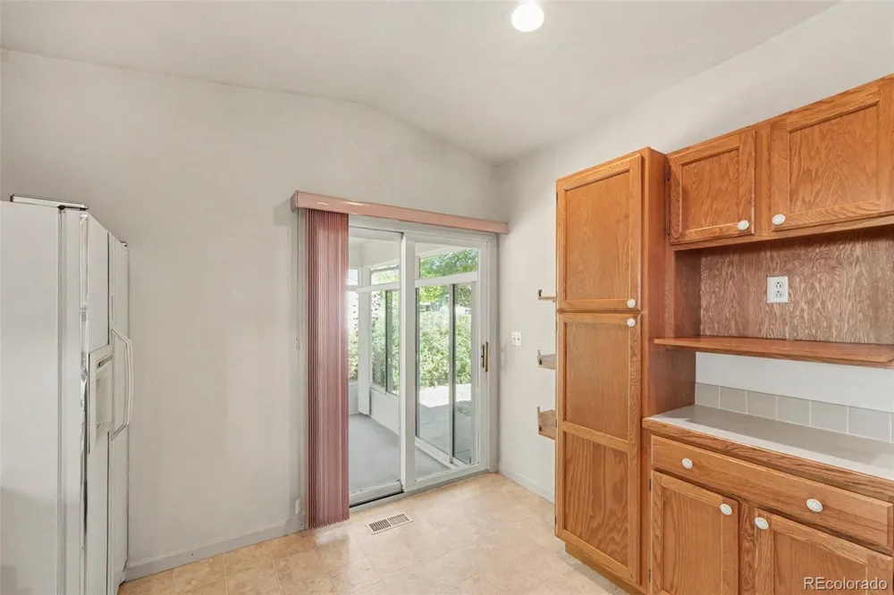 4735 Kings Canyon Drive Greeley, CO 80634