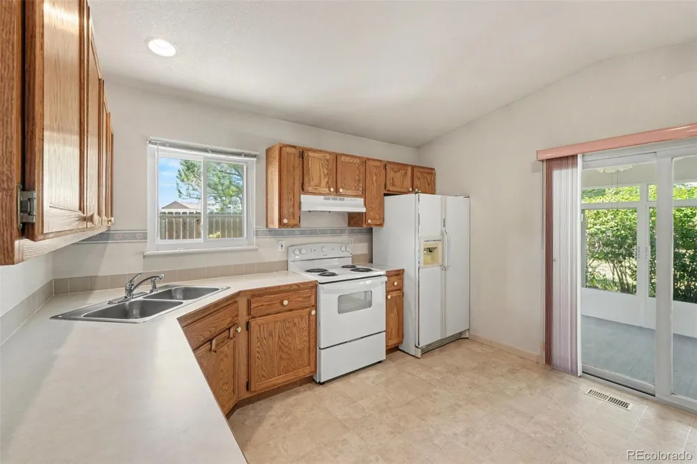 4735 Kings Canyon Drive Greeley, CO 80634