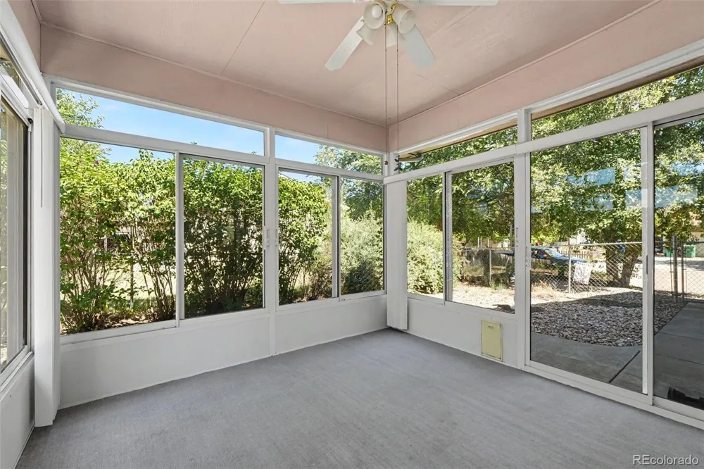 4735 Kings Canyon Drive Greeley, CO 80634