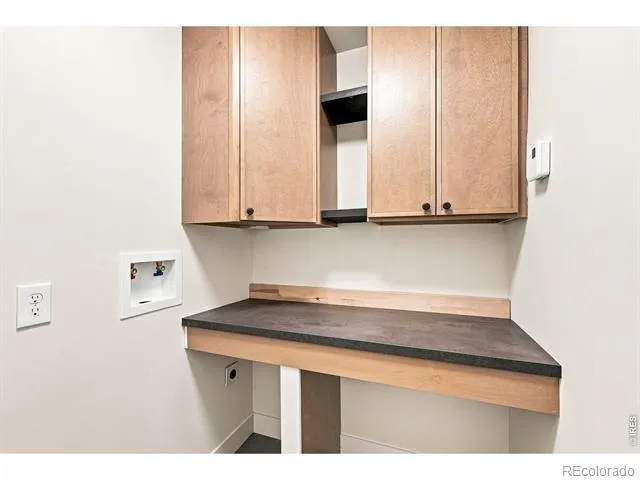 3760 Silver Plume Lane Boulder, CO 80305