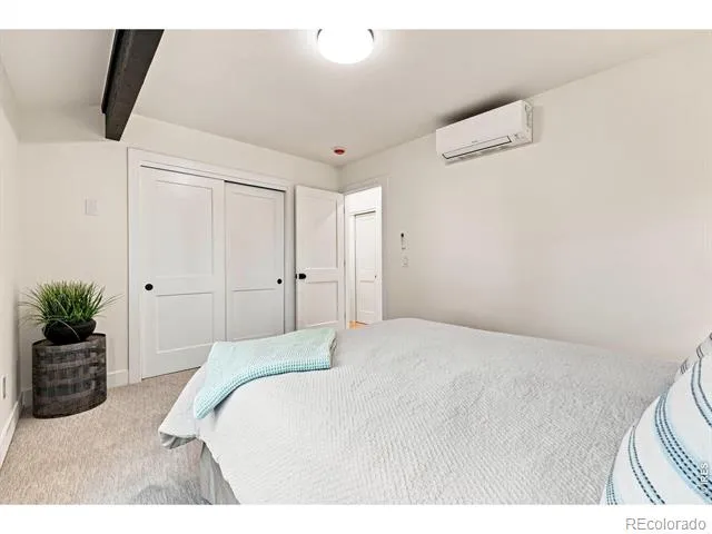 3760 Silver Plume Lane Boulder, CO 80305