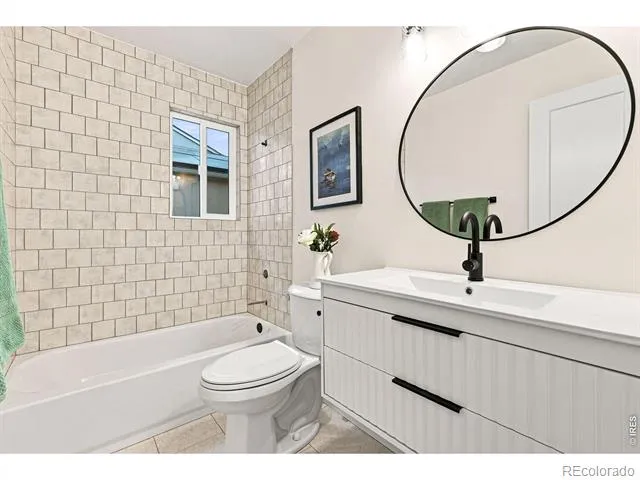 3760 Silver Plume Lane Boulder, CO 80305