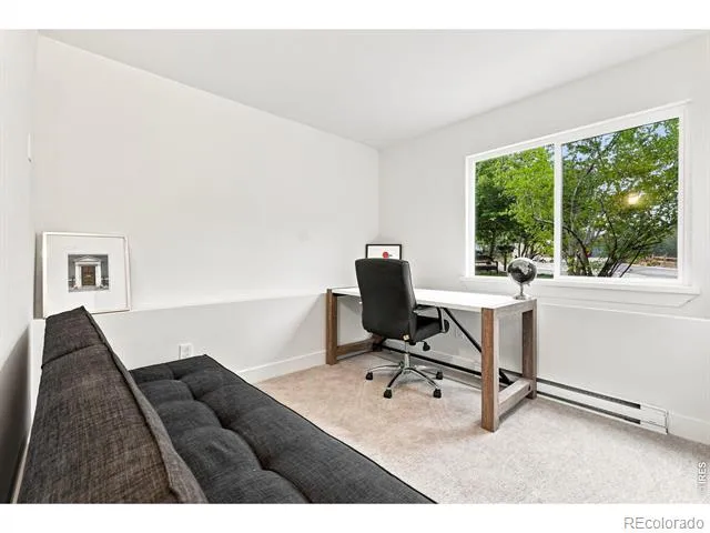 3760 Silver Plume Lane Boulder, CO 80305