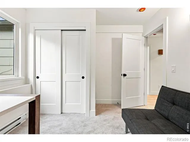3760 Silver Plume Lane Boulder, CO 80305