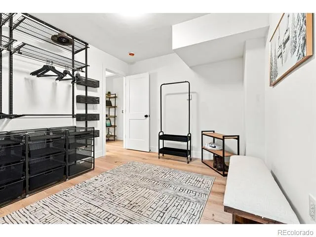 3760 Silver Plume Lane Boulder, CO 80305
