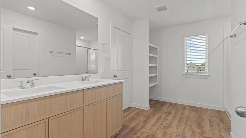 3538 Blackbird Lane Katy, TX 77494