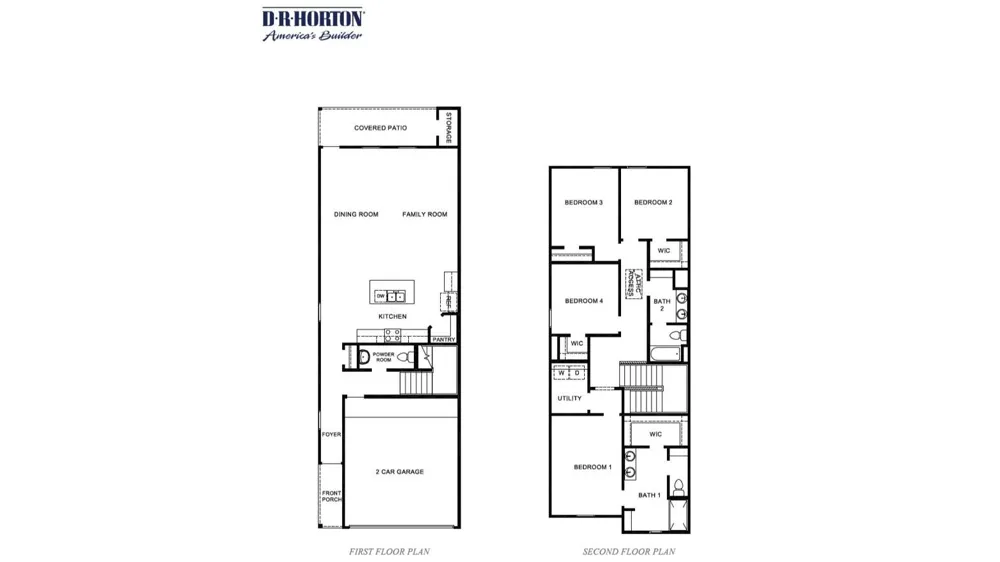 3538 Blackbird Lane Katy, TX 77494