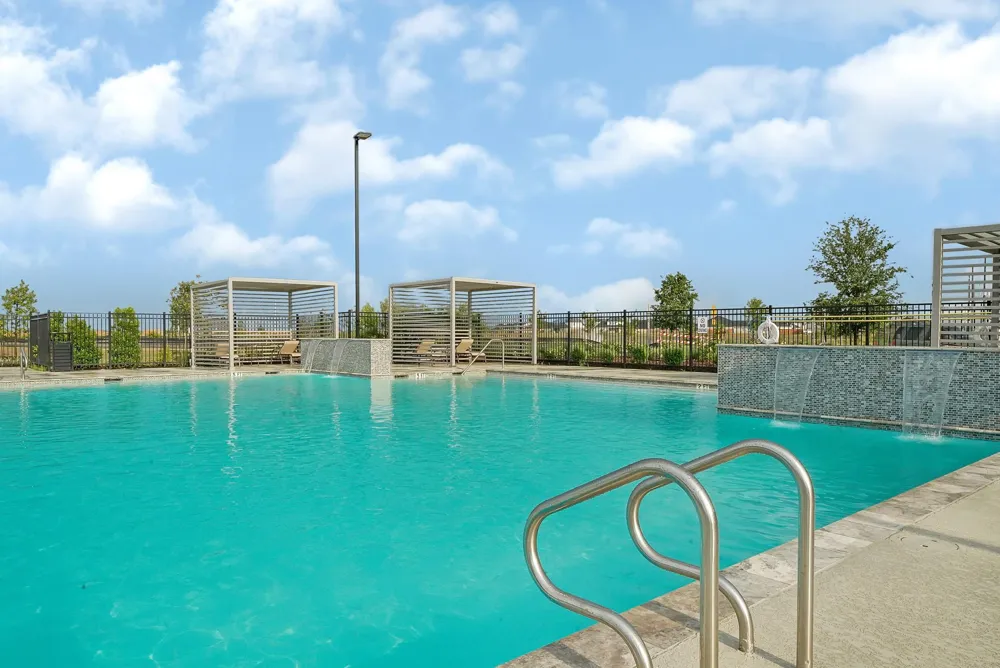 3538 Blackbird Lane Katy, TX 77494