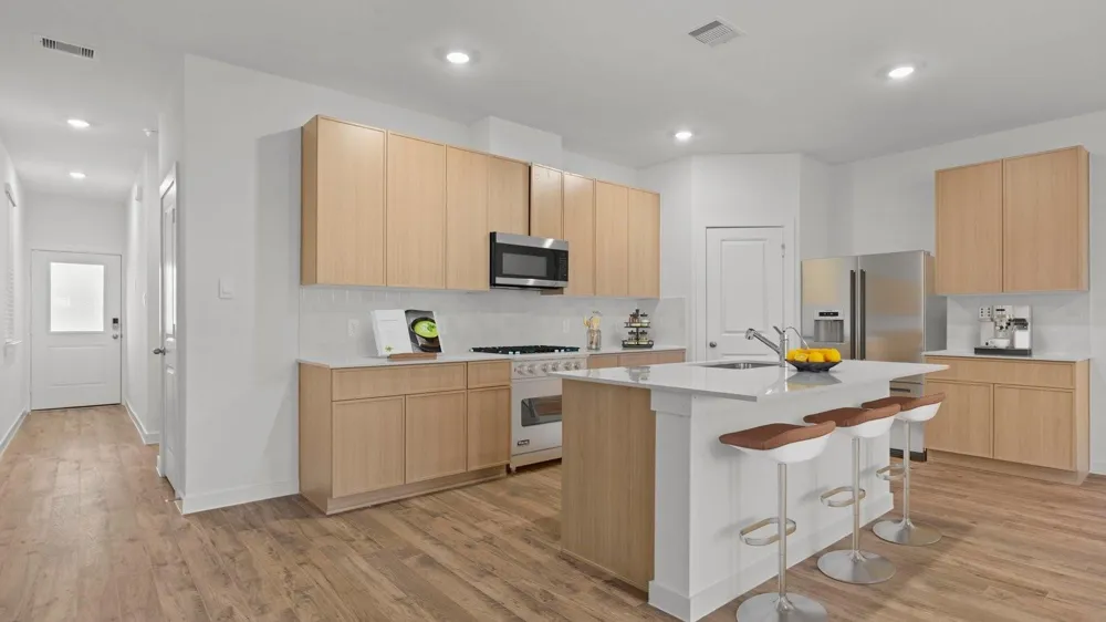 3538 Blackbird Lane Katy, TX 77494
