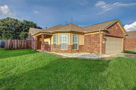 4223 Brightridge Court