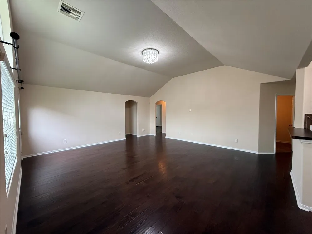 4223 Brightridge Court Rosenberg, TX 77471