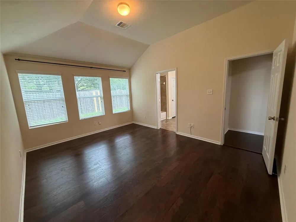 4223 Brightridge Court Rosenberg, TX 77471