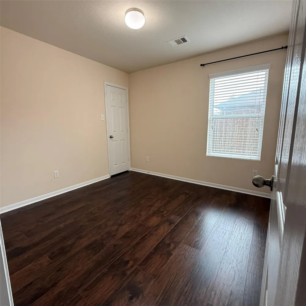 4223 Brightridge Court Rosenberg, TX 77471