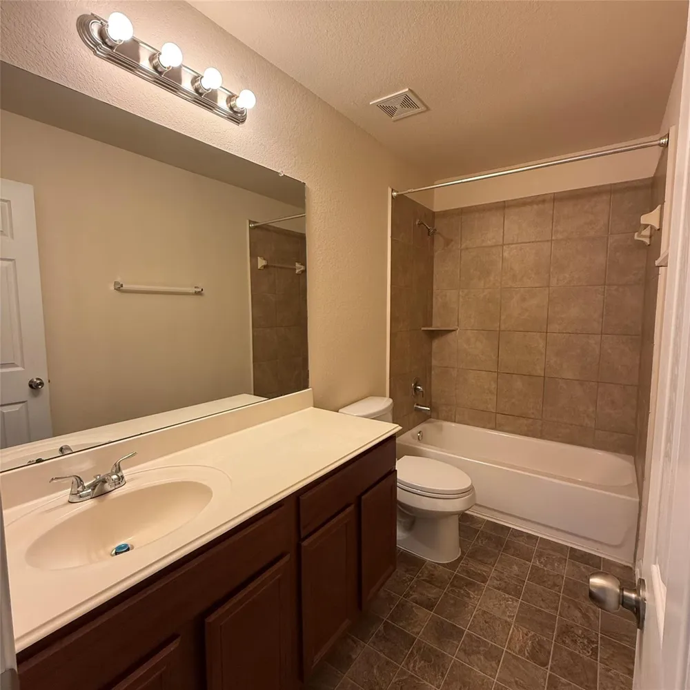 4223 Brightridge Court Rosenberg, TX 77471