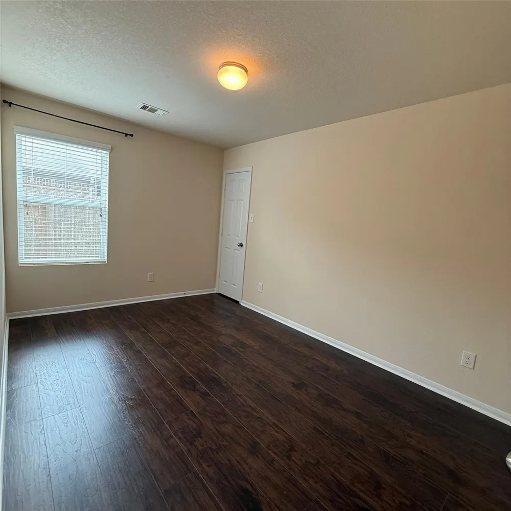 4223 Brightridge Court Rosenberg, TX 77471