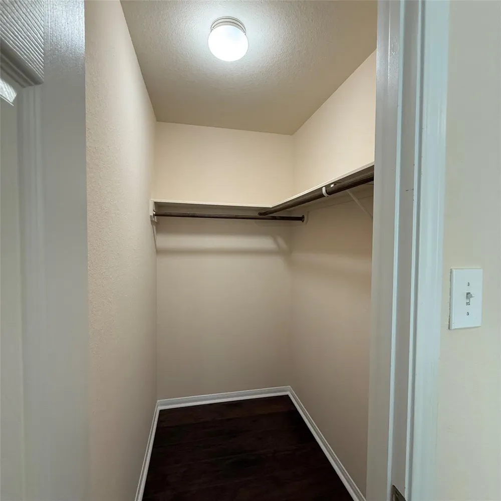 4223 Brightridge Court Rosenberg, TX 77471