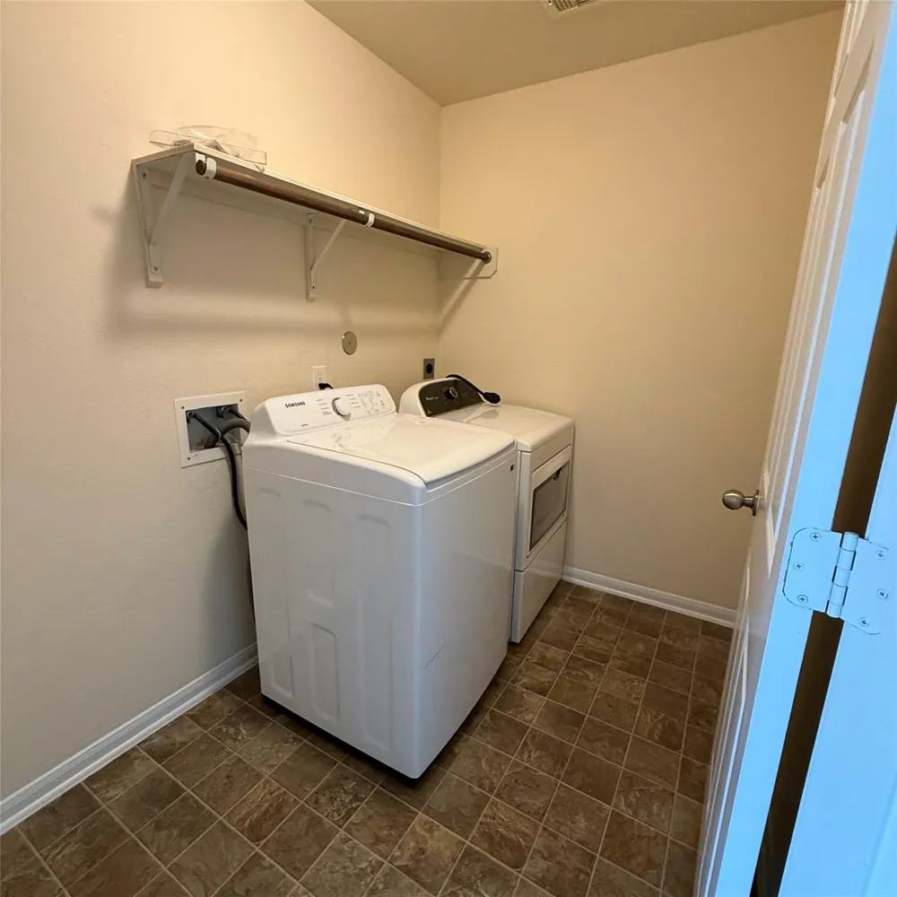 4223 Brightridge Court Rosenberg, TX 77471
