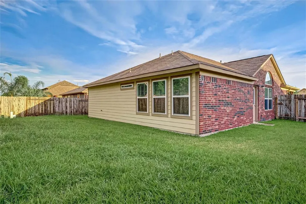 4223 Brightridge Court Rosenberg, TX 77471