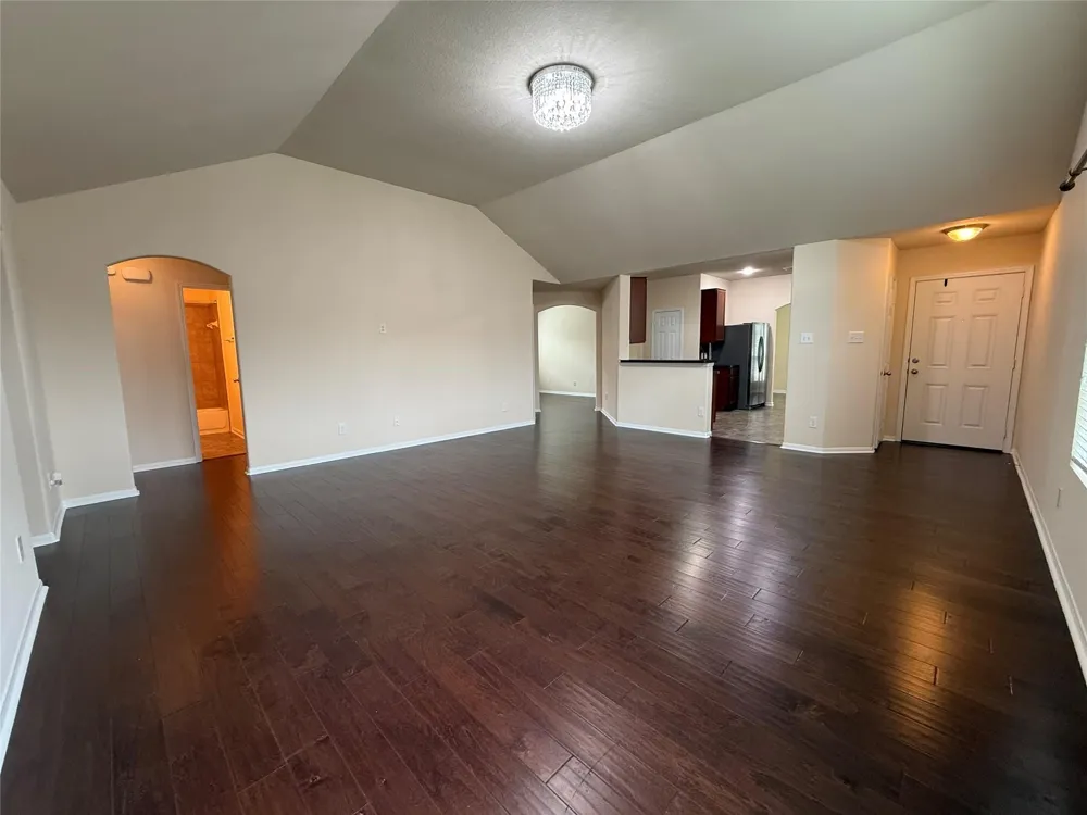 4223 Brightridge Court Rosenberg, TX 77471