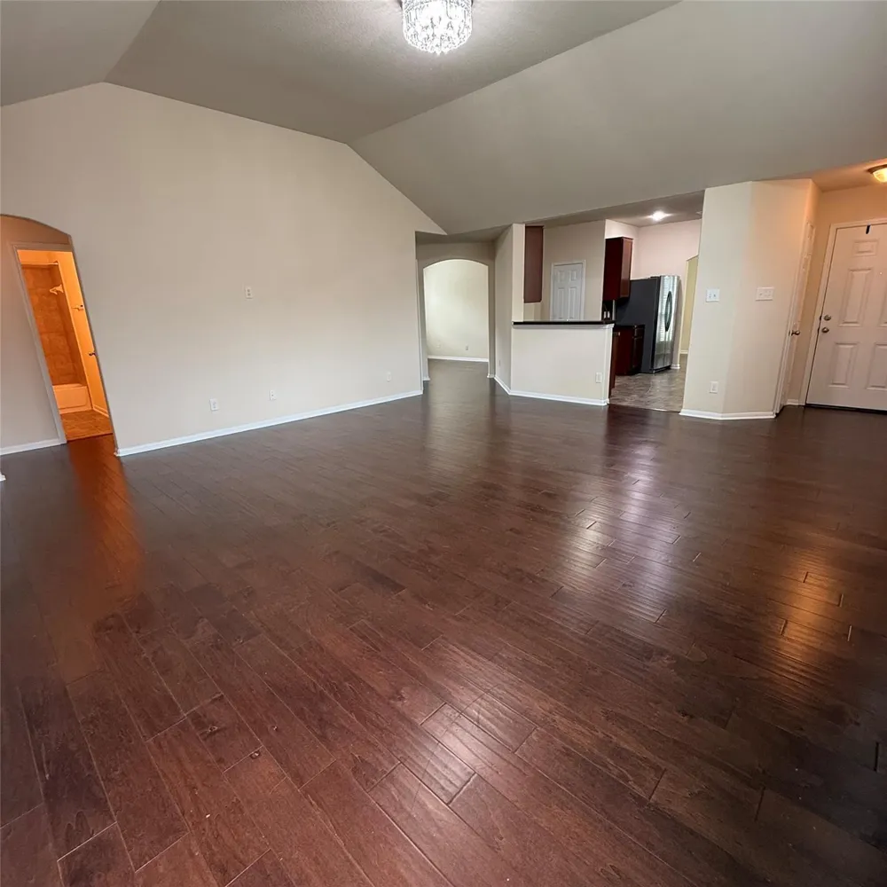 4223 Brightridge Court Rosenberg, TX 77471