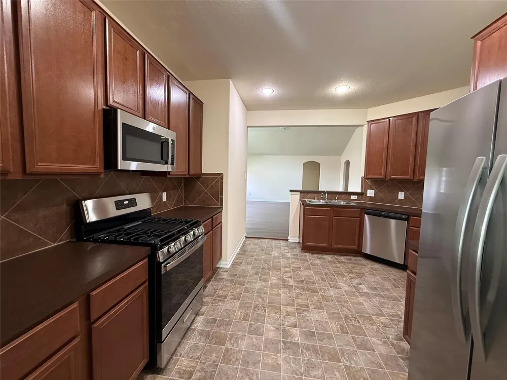 4223 Brightridge Court Rosenberg, TX 77471