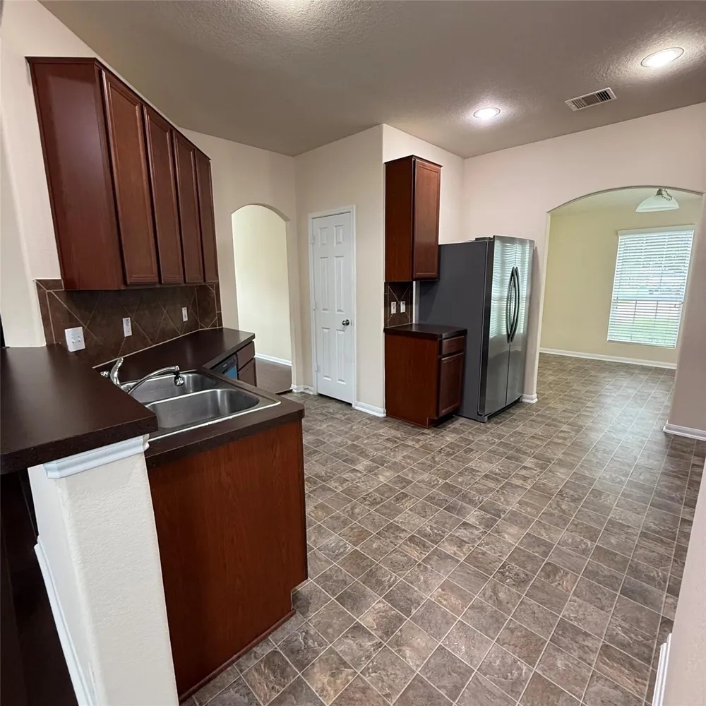 4223 Brightridge Court Rosenberg, TX 77471