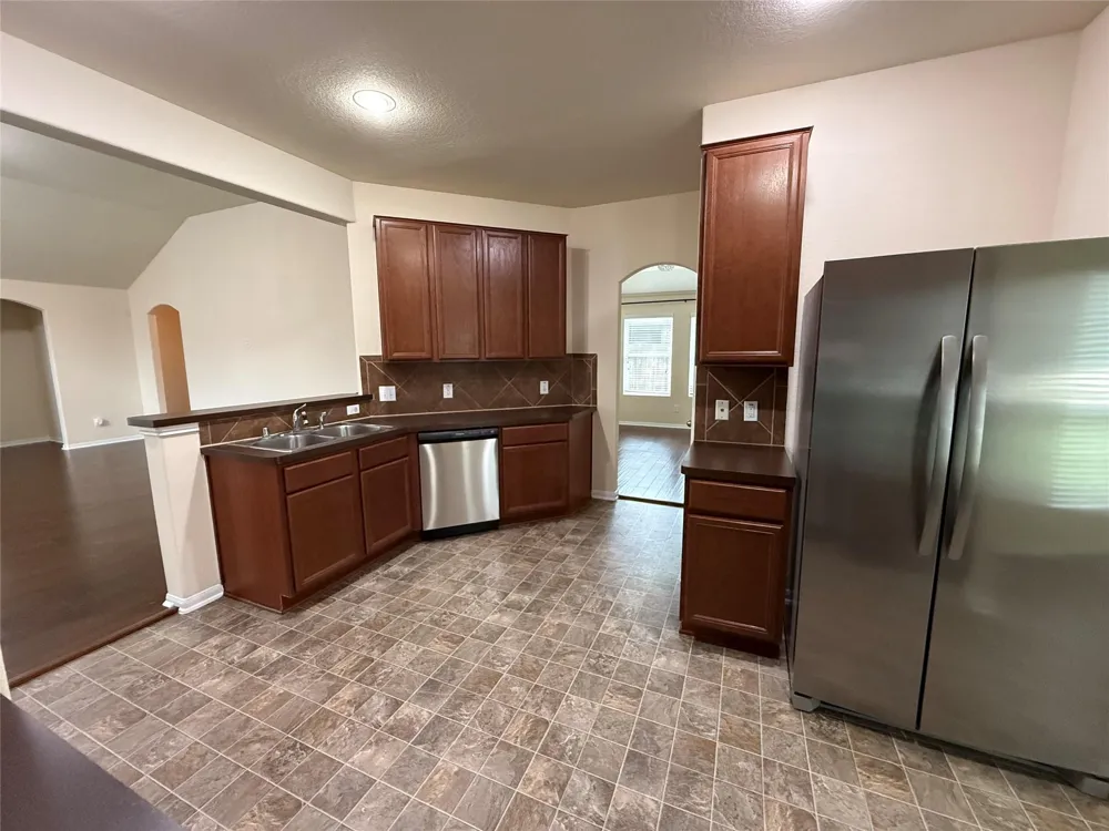 4223 Brightridge Court Rosenberg, TX 77471