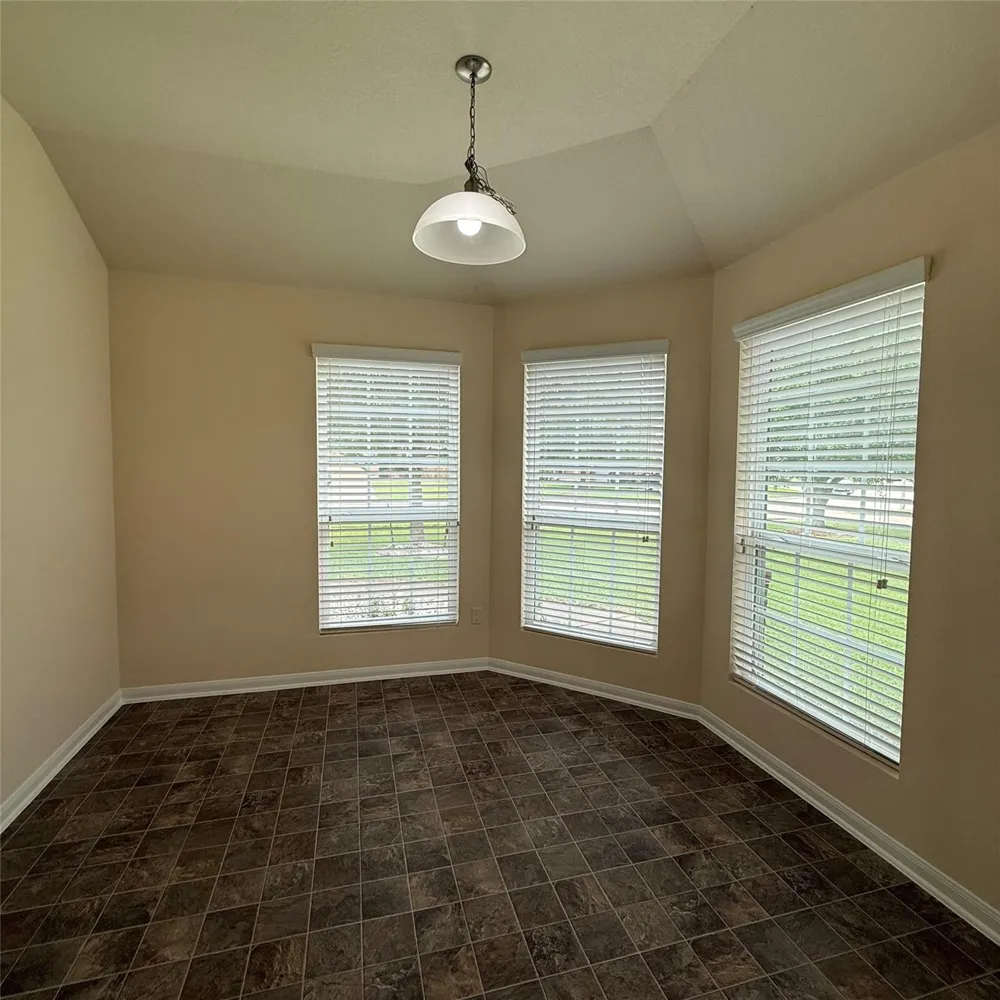 4223 Brightridge Court Rosenberg, TX 77471