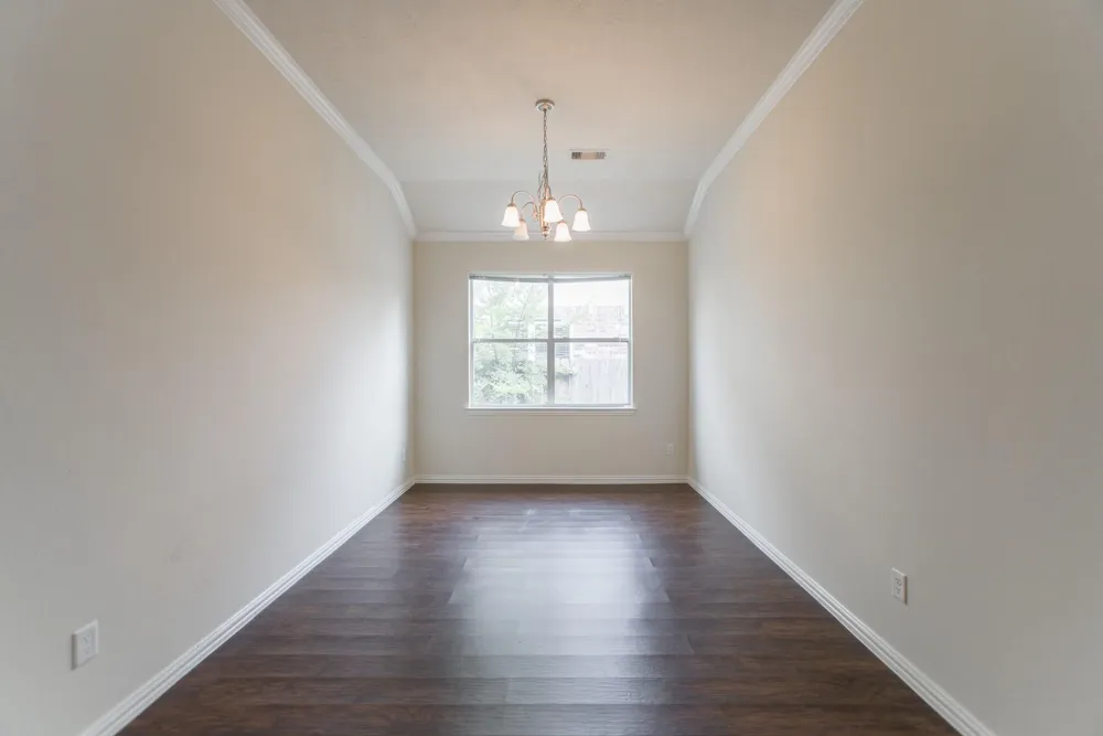 25531 Forest Springs Lake Spring, TX 77373
