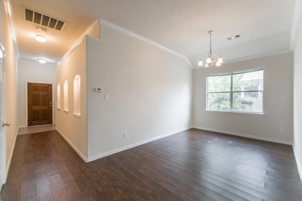 25531 Forest Springs Lake Spring, TX 77373