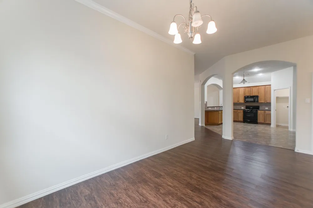 25531 Forest Springs Lake Spring, TX 77373
