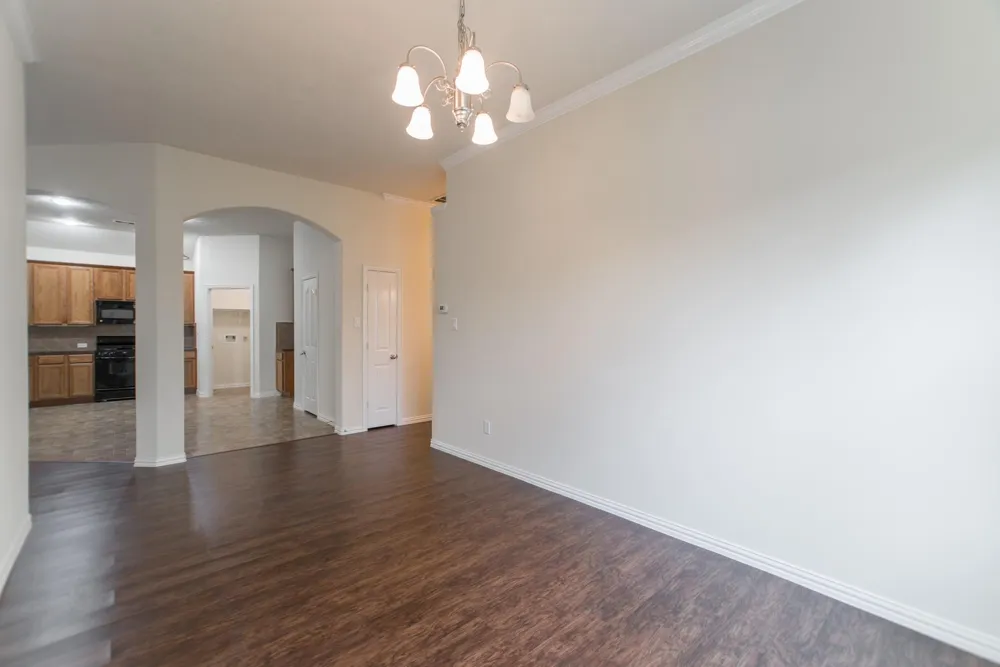 25531 Forest Springs Lake Spring, TX 77373