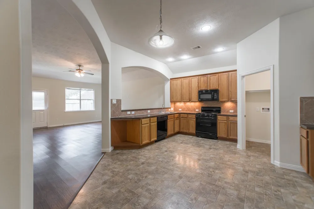 25531 Forest Springs Lake Spring, TX 77373
