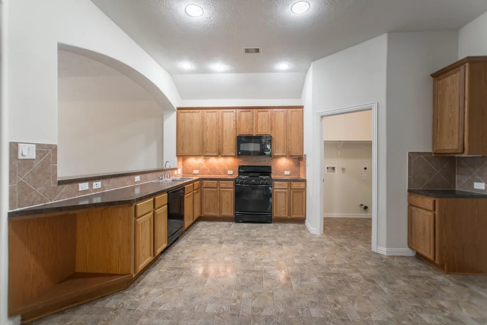 25531 Forest Springs Lake Spring, TX 77373