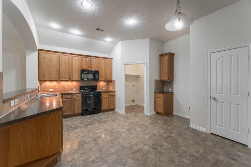 25531 Forest Springs Lake Spring, TX 77373