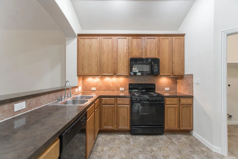 25531 Forest Springs Lake Spring, TX 77373