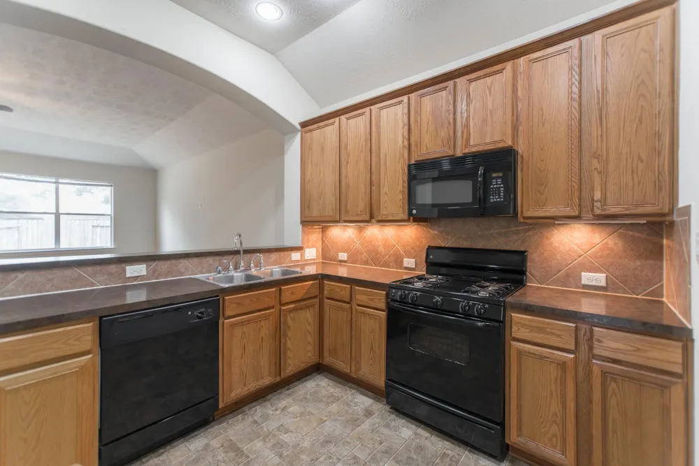 25531 Forest Springs Lake Spring, TX 77373