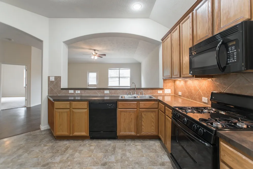 25531 Forest Springs Lake Spring, TX 77373
