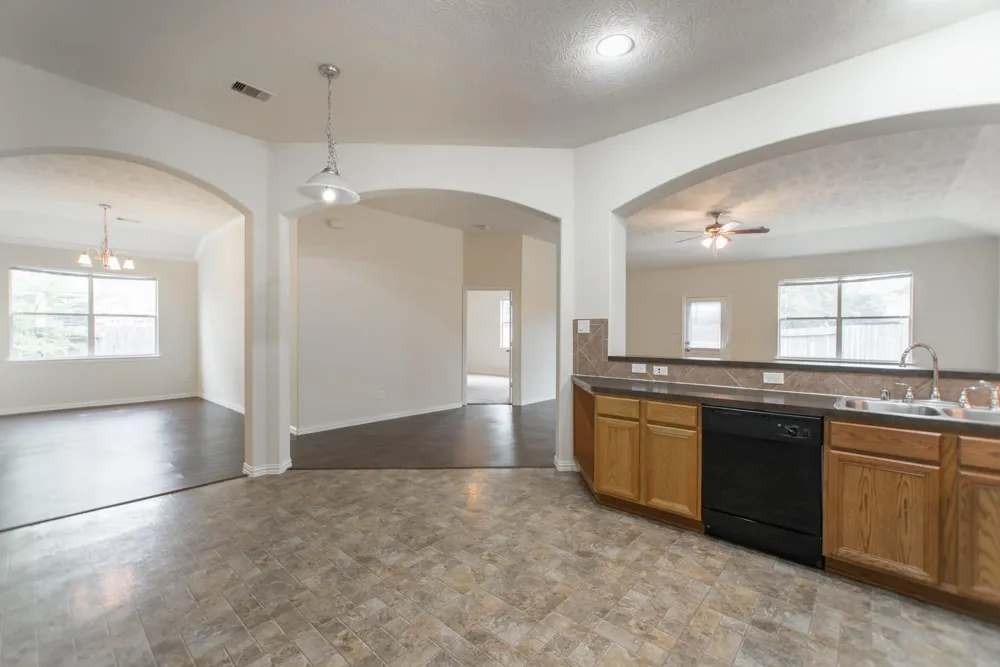 25531 Forest Springs Lake Spring, TX 77373