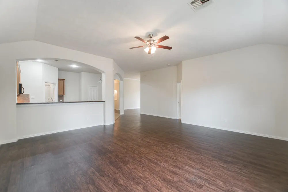 25531 Forest Springs Lake Spring, TX 77373