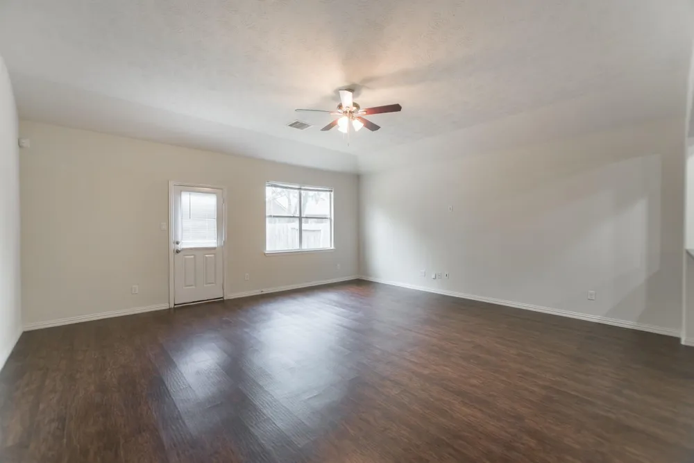 25531 Forest Springs Lake Spring, TX 77373