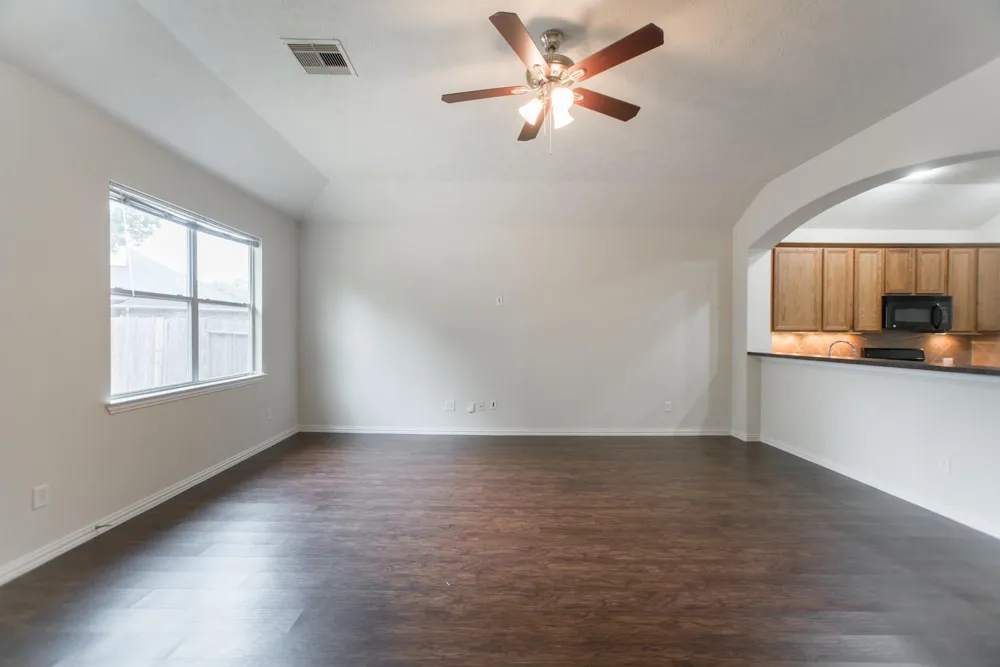 25531 Forest Springs Lake Spring, TX 77373