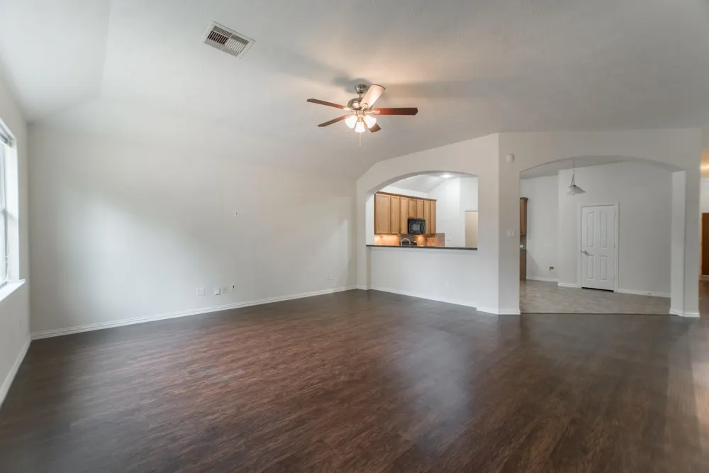 25531 Forest Springs Lake Spring, TX 77373