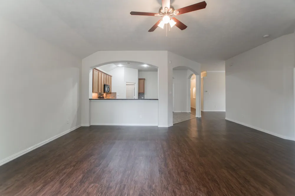 25531 Forest Springs Lake Spring, TX 77373