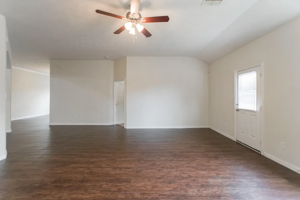25531 Forest Springs Lake Spring, TX 77373