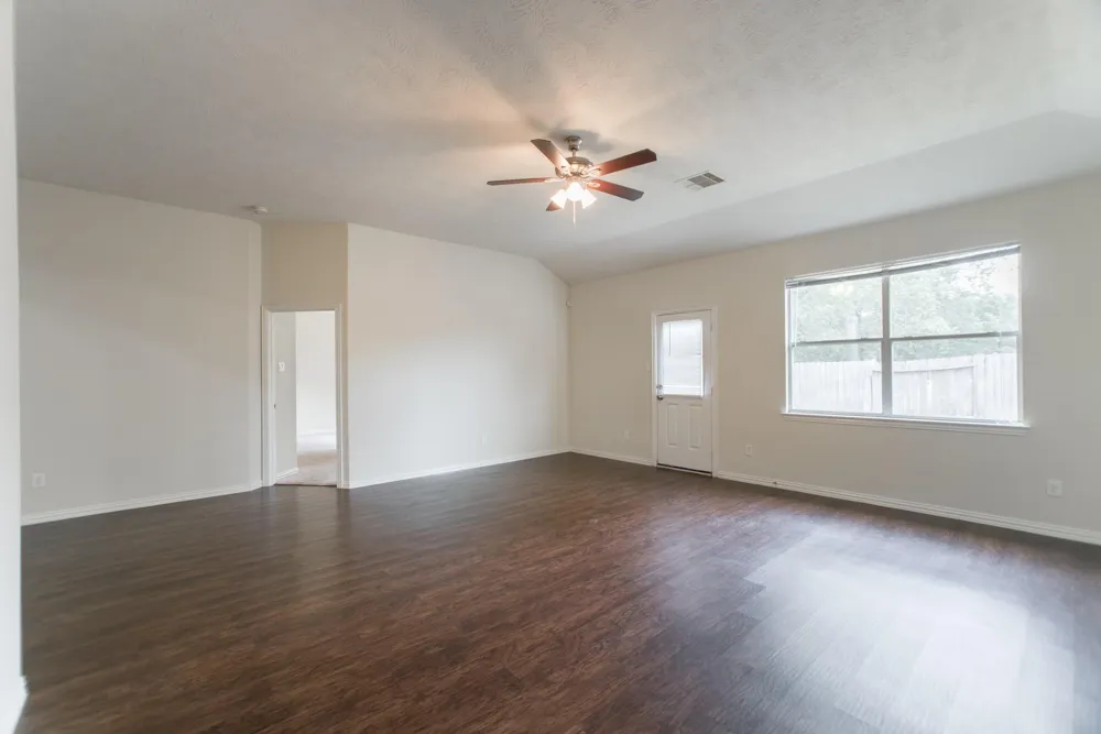 25531 Forest Springs Lake Spring, TX 77373